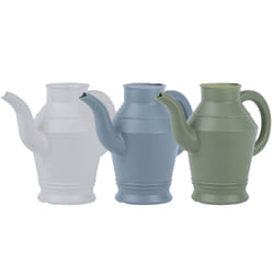 Esschert Design TG263 Arrosoir