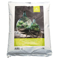 Esschert Design AGG60 accessoire de terrariums pour reptiles et amphibiens