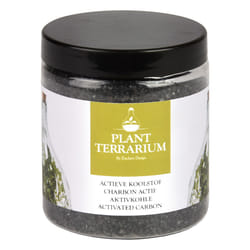 Esschert Design AGG61 accessoire de terrariums pour reptiles et amphibiens
