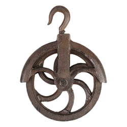 Esschert Design LH267 statue et figurine décorative