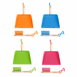 Esschert Design KG185, 4 pièce(s)