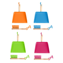 Esschert Design KG185 jeu d'imitation