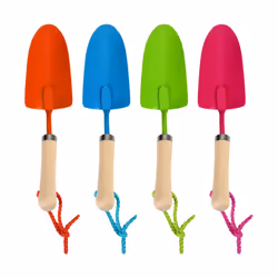 Esschert Design KG190, 12 pièce(s)