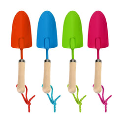 Esschert Design KG190 pelle et pioche