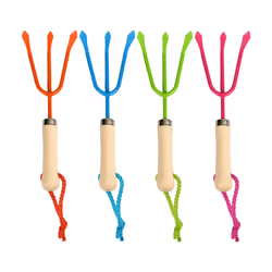 Esschert Design KG191, 12 pièce(s)