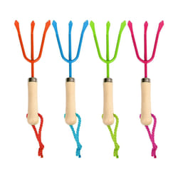 Esschert Design KG191 râteau