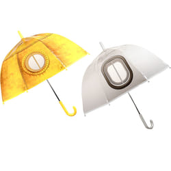 Esschert Design KG192 parapluie