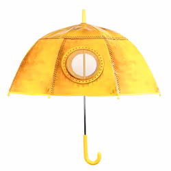 Esschert Design KG192 parapluie