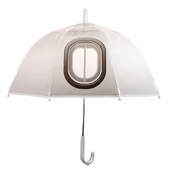 Esschert Design KG192 parapluie
