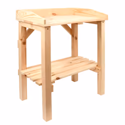 Esschert Design KG193, 322 mm, 608 mm, 480 mm, 1 pièce(s)