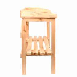 Esschert Design KG193 jeu d'imitation