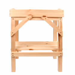 Esschert Design KG193 jeu d'imitation