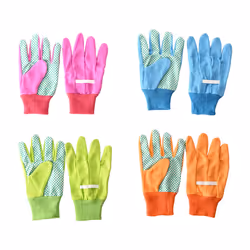 Esschert Design KG194, 12 pièce(s)