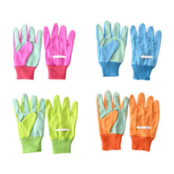 Esschert Design KG194 Gant de protection