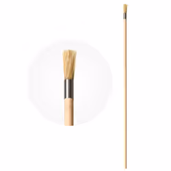 Esschert Design GT167, 14 mm, 14 mm, 780 mm, 12 pièce(s)