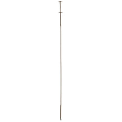 Esschert Design GT168 accessoire de terrariums pour reptiles et amphibiens