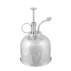 Esschert Design TG270 Pulvérisateur de jardin Pulvérisateur de jardin à main 0,28 L