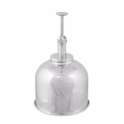 Esschert Design TG270 Pulvérisateur de jardin Pulvérisateur de jardin à main 0,28 L