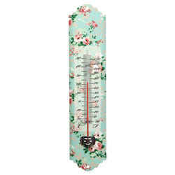 Esschert Design RD54 thermomètre environnement