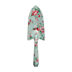 Esschert Design RD55 pelle et pioche