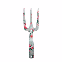 Esschert Design RD56, 74 mm, 37 mm, 229 mm, 24 pièce(s)