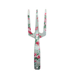 Esschert Design RD56 râteau