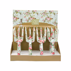 Esschert Design RD56 râteau