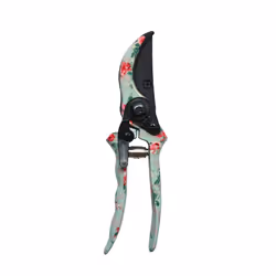Esschert Design RD57, 24 pièce(s)
