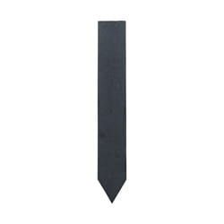 Esschert Design GT171 accessoire de plantation