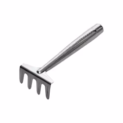 Esschert Design GT174, 60 mm, 37 mm, 157 mm, 24 pièce(s)