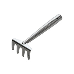 Esschert Design GT174 râteau