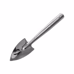 Esschert Design GT175, 22 mm, 24 pièce(s)