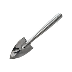 Esschert Design GT175 pelle et pioche