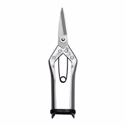 Esschert Design GT176