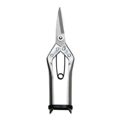 Esschert Design GT176 sécateur