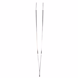 Esschert Design GT177 accessoire de terrariums pour reptiles et amphibiens