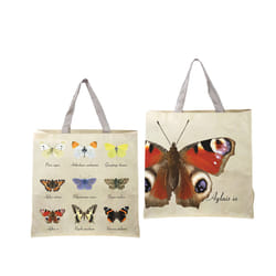 Esschert Design TP313 Sac de commission