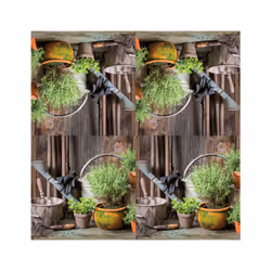 Esschert Design TP319, 165 mm, 1 pièce(s)