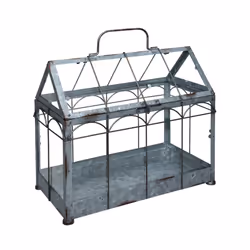 Esschert Design ZB22