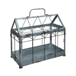 Esschert Design ZB22 support de jardinière