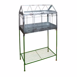Esschert Design ZB23, 568 mm, 290 mm, 1145 mm, 1 pièce(s)