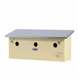 Esschert Design NK85