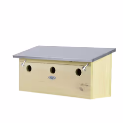 Esschert Design NK85 abri pour oiseau
