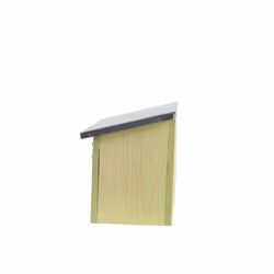 Esschert Design NK85 abri pour oiseau