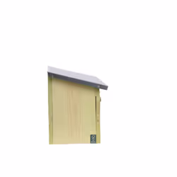 Esschert Design NK85 abri pour oiseau - Vue supplémentaire 7