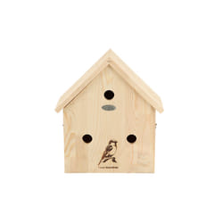 Esschert Design NK86 abri pour oiseau