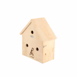 Esschert Design NK86 abri pour oiseau