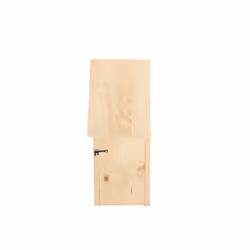 Esschert Design NK86 abri pour oiseau - Vue supplémentaire 4