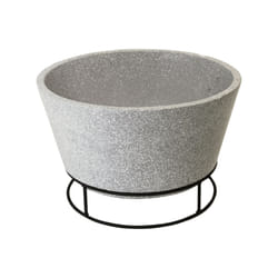 Esschert Design FF441 foyer