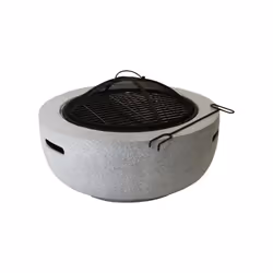 Esschert Design FF444